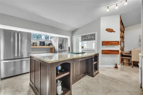 3694 Crandon Road North Port FL 34286