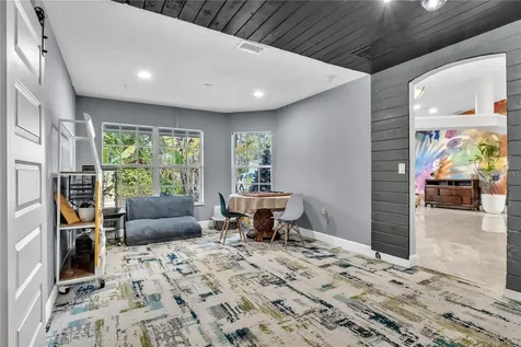 3694 Crandon Road North Port FL 34286
