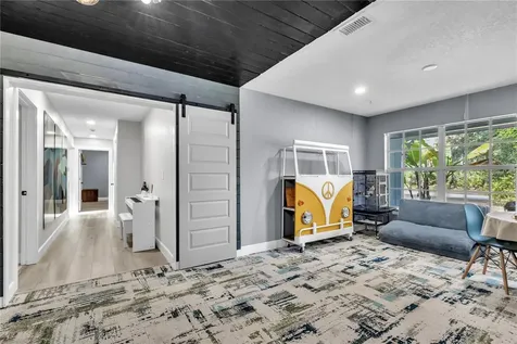 3694 Crandon Road North Port FL 34286