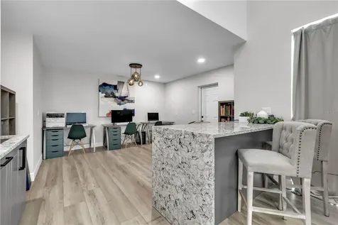 3694 Crandon Road North Port FL 34286