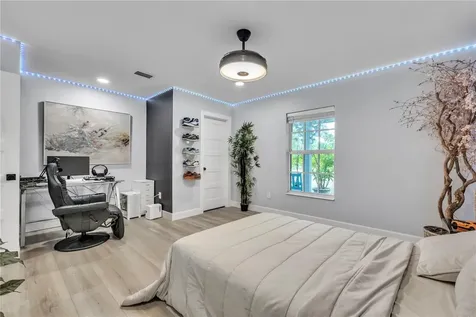 3694 Crandon Road North Port FL 34286