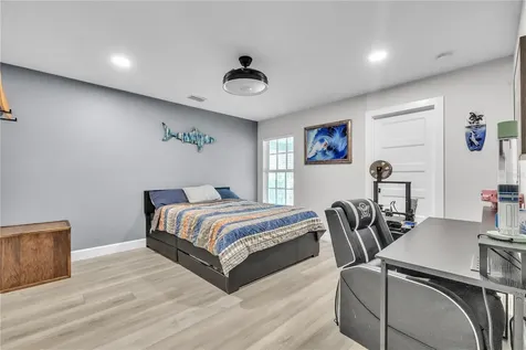 3694 Crandon Road North Port FL 34286