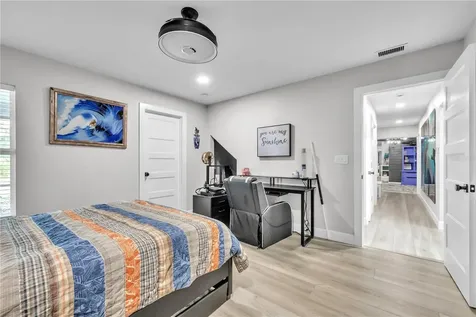 3694 Crandon Road North Port FL 34286