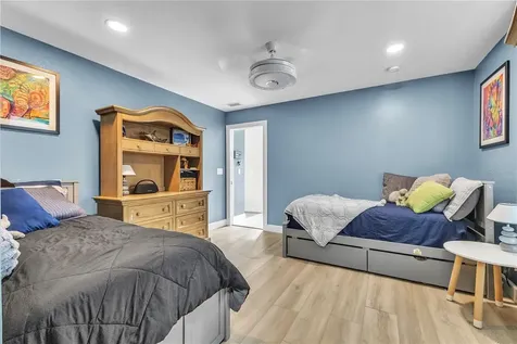 3694 Crandon Road North Port FL 34286