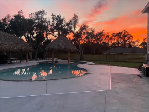 3694 Crandon Road North Port FL 34286