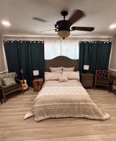 3694 Crandon Road North Port FL 34286