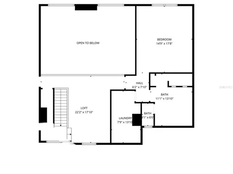3694 Crandon Road North Port FL 34286