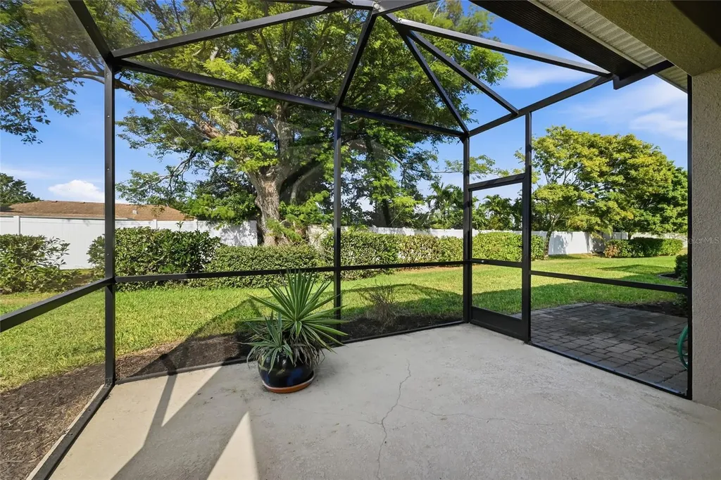 7108 Playa Bella Drive Bradenton FL 34209