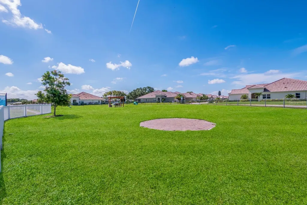 7108 Playa Bella Drive Bradenton FL 34209