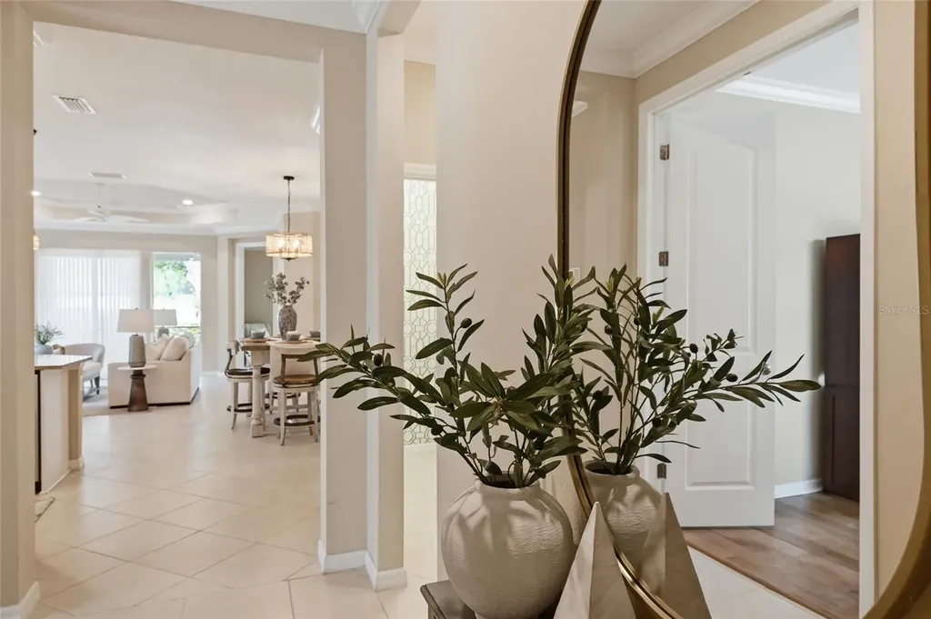 7108 Playa Bella Drive Bradenton FL 34209