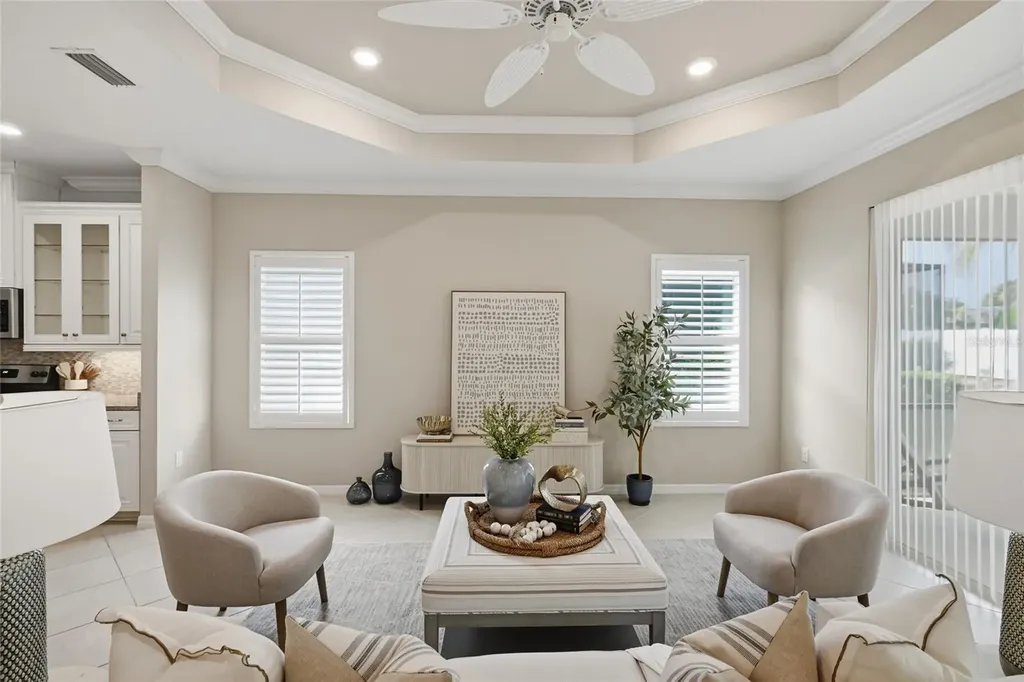 7108 Playa Bella Drive Bradenton FL 34209