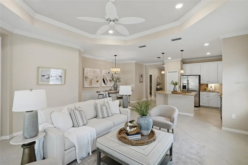 7108 Playa Bella Drive Bradenton FL 34209