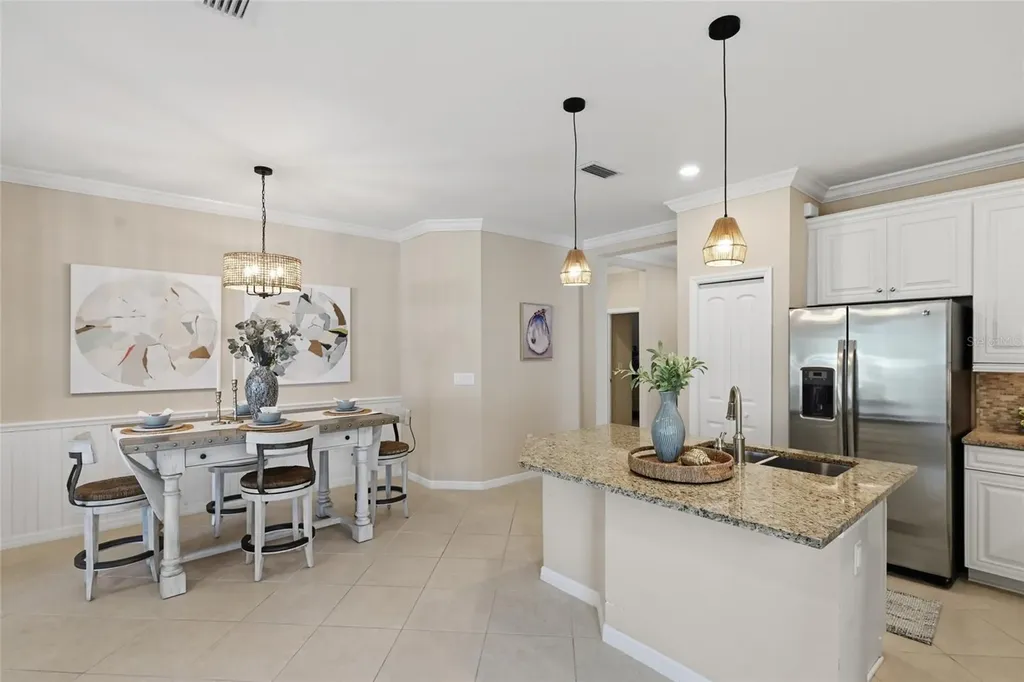 7108 Playa Bella Drive Bradenton FL 34209