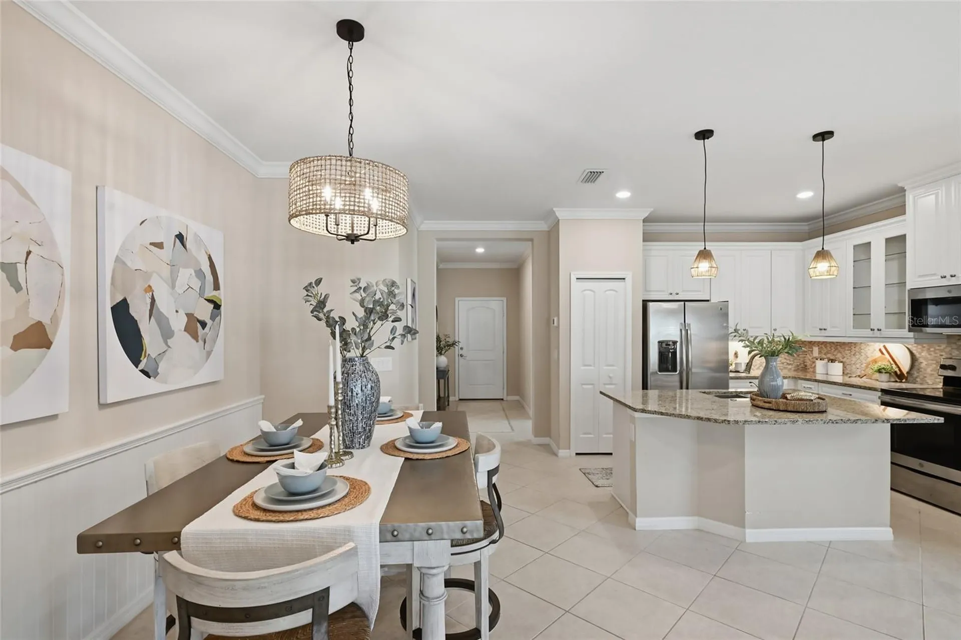 7108 Playa Bella Drive Bradenton FL 34209