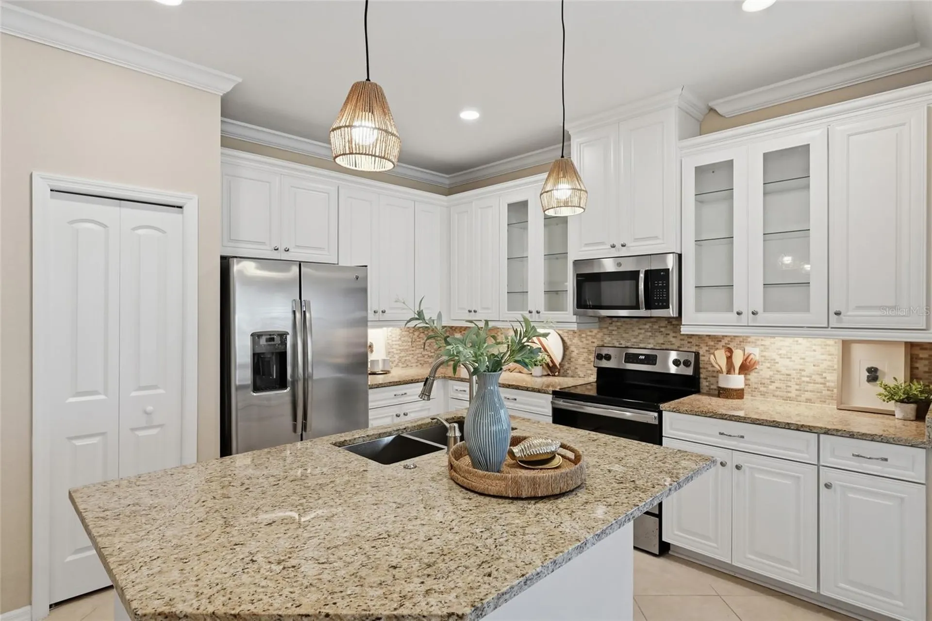 7108 Playa Bella Drive Bradenton FL 34209