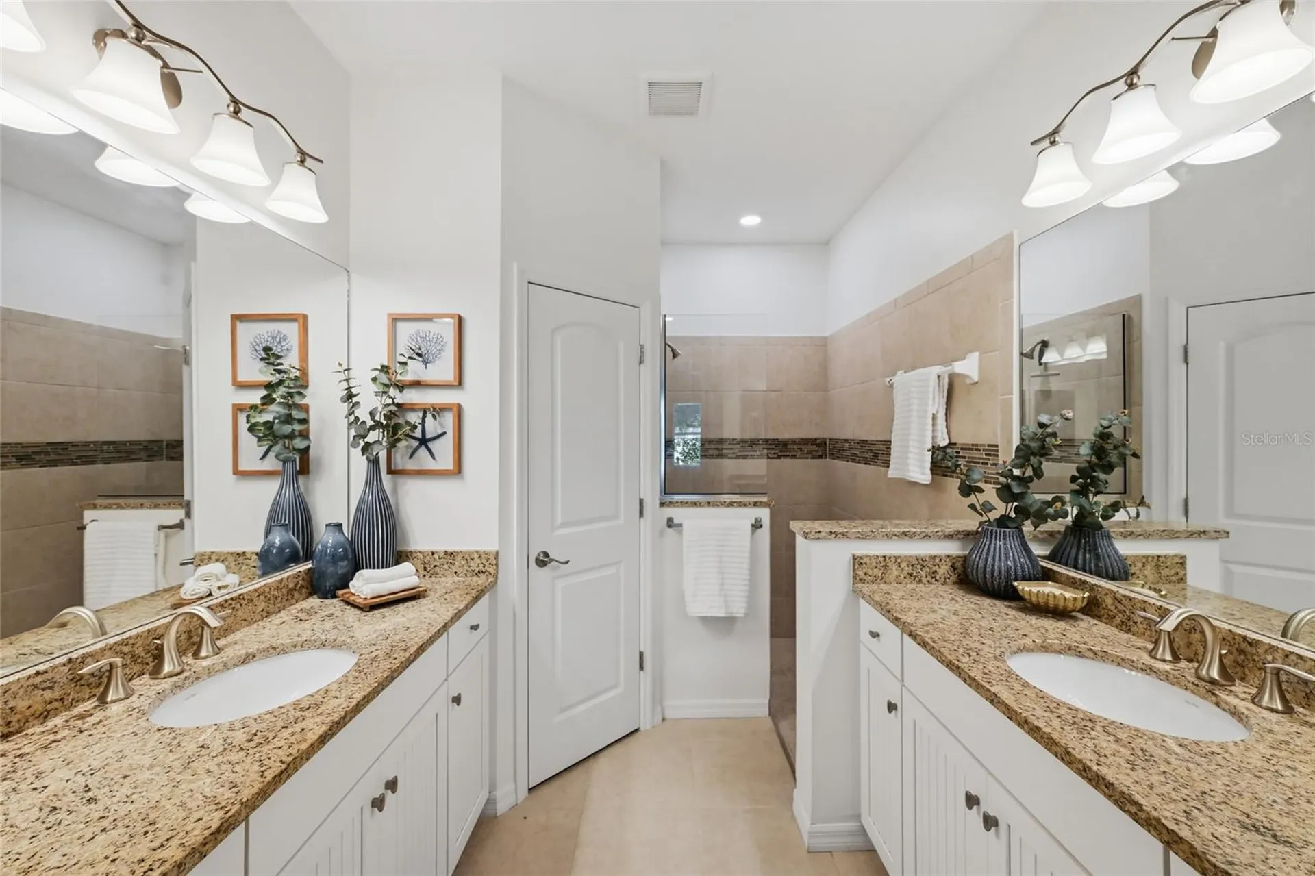 7108 Playa Bella Drive Bradenton FL 34209