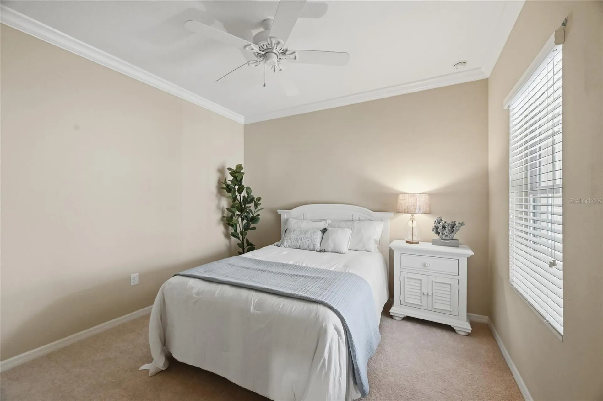 7108 Playa Bella Drive Bradenton FL 34209