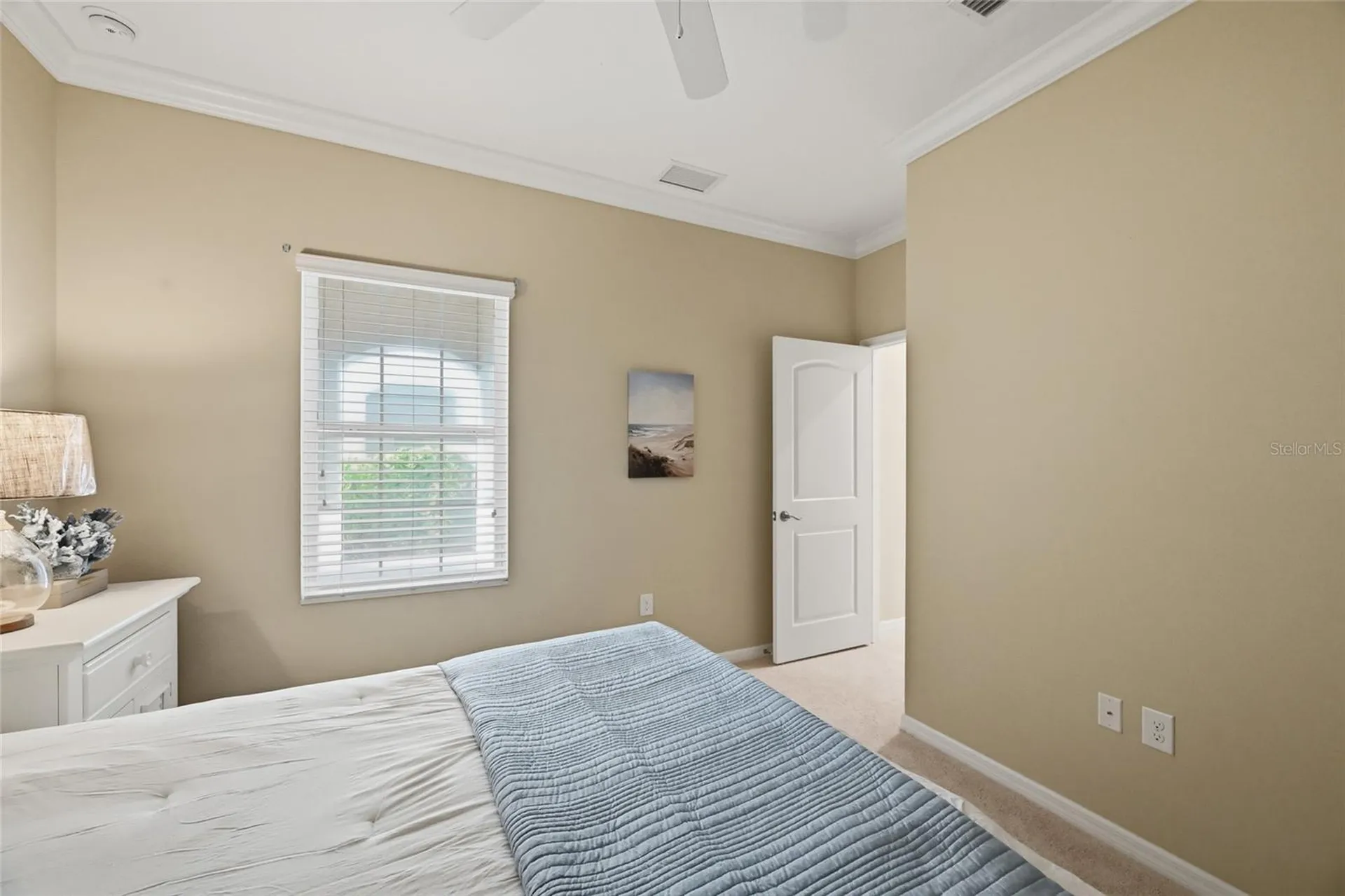 7108 Playa Bella Drive Bradenton FL 34209