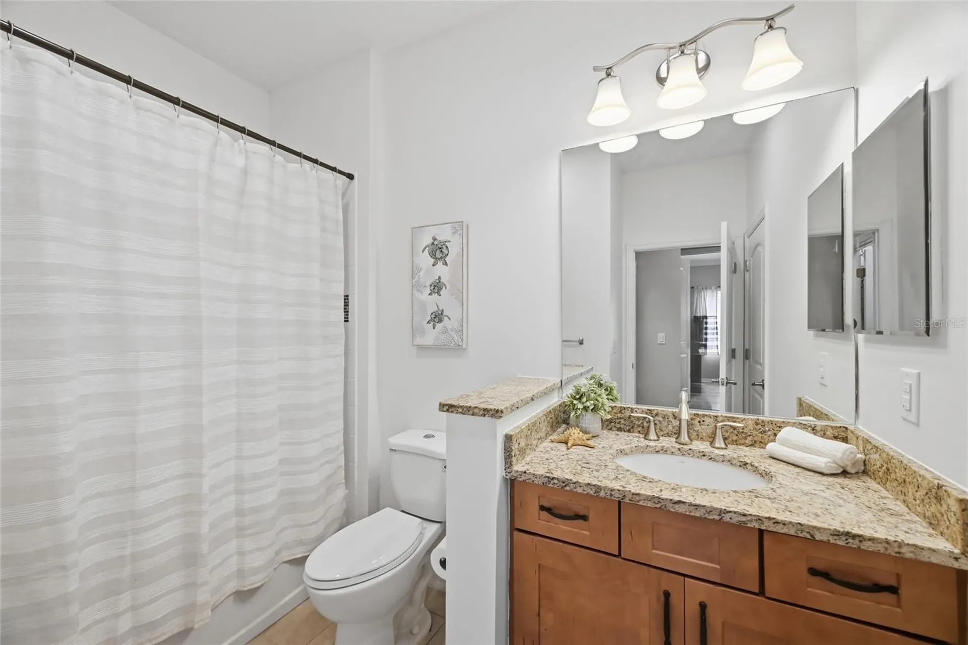 7108 Playa Bella Drive Bradenton FL 34209