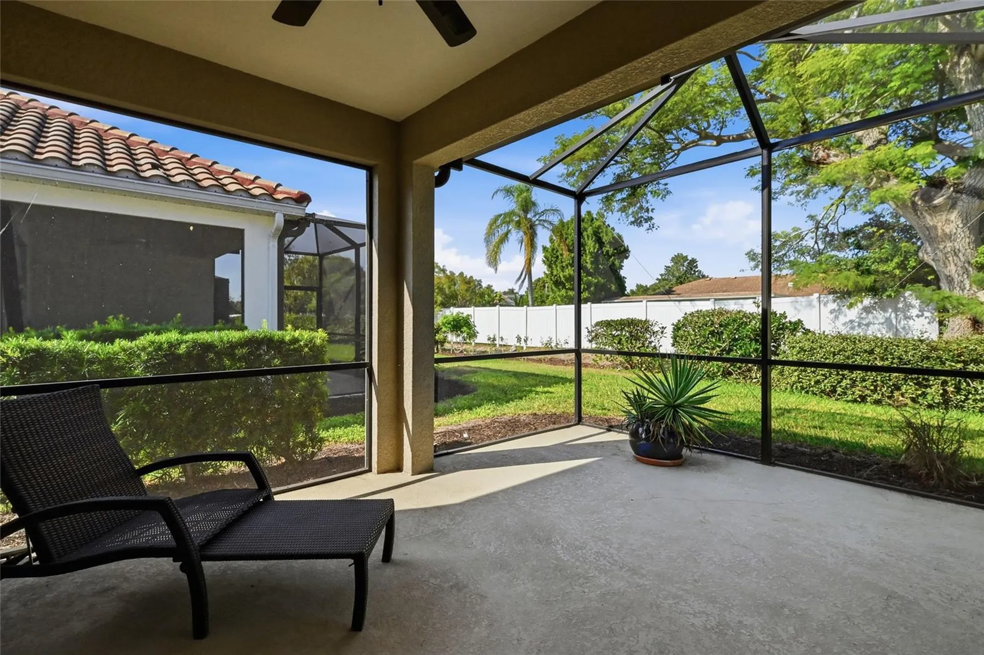 7108 Playa Bella Drive Bradenton FL 34209