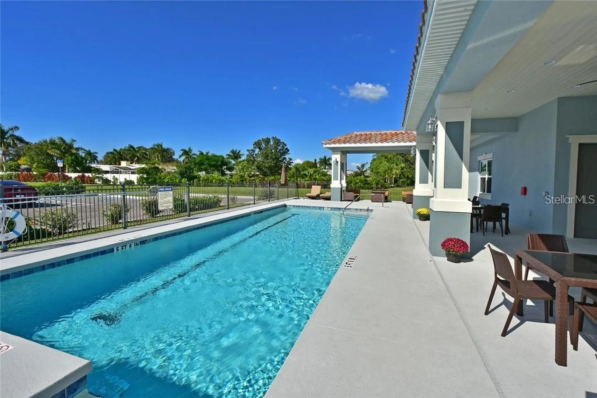 7108 Playa Bella Drive Bradenton FL 34209