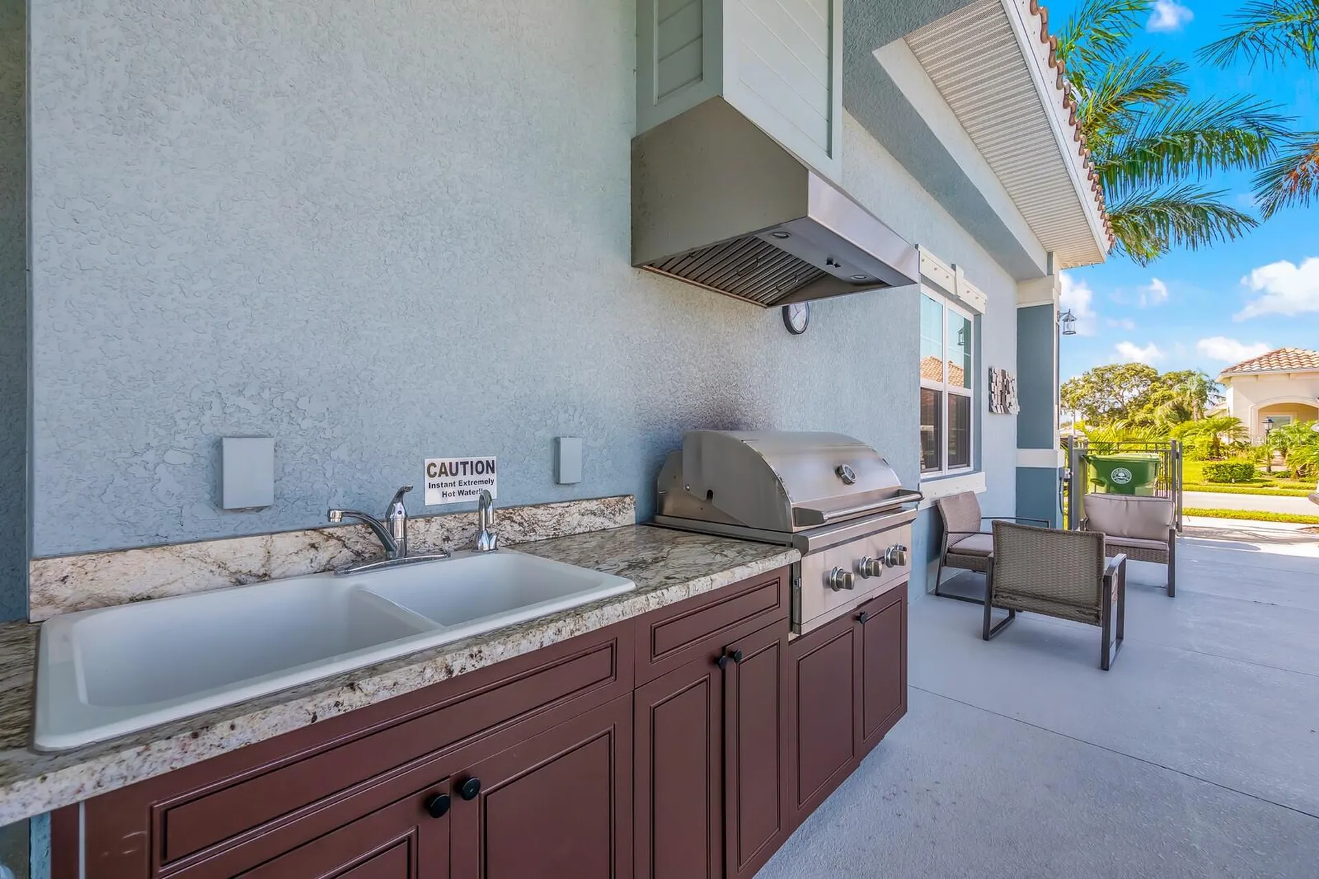 7108 Playa Bella Drive Bradenton FL 34209