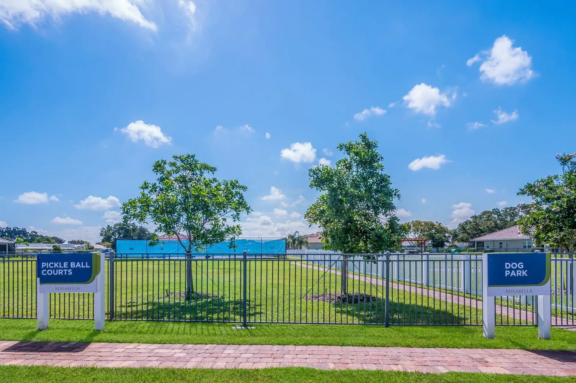 7108 Playa Bella Drive Bradenton FL 34209