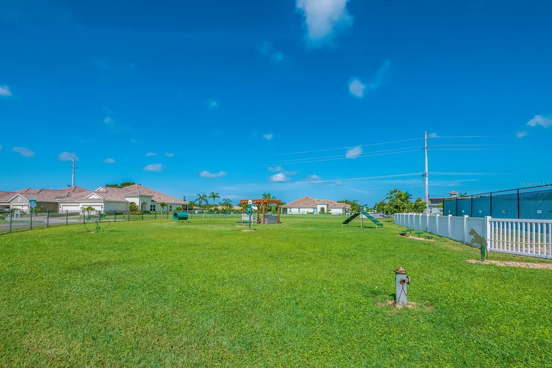 7108 Playa Bella Drive Bradenton FL 34209