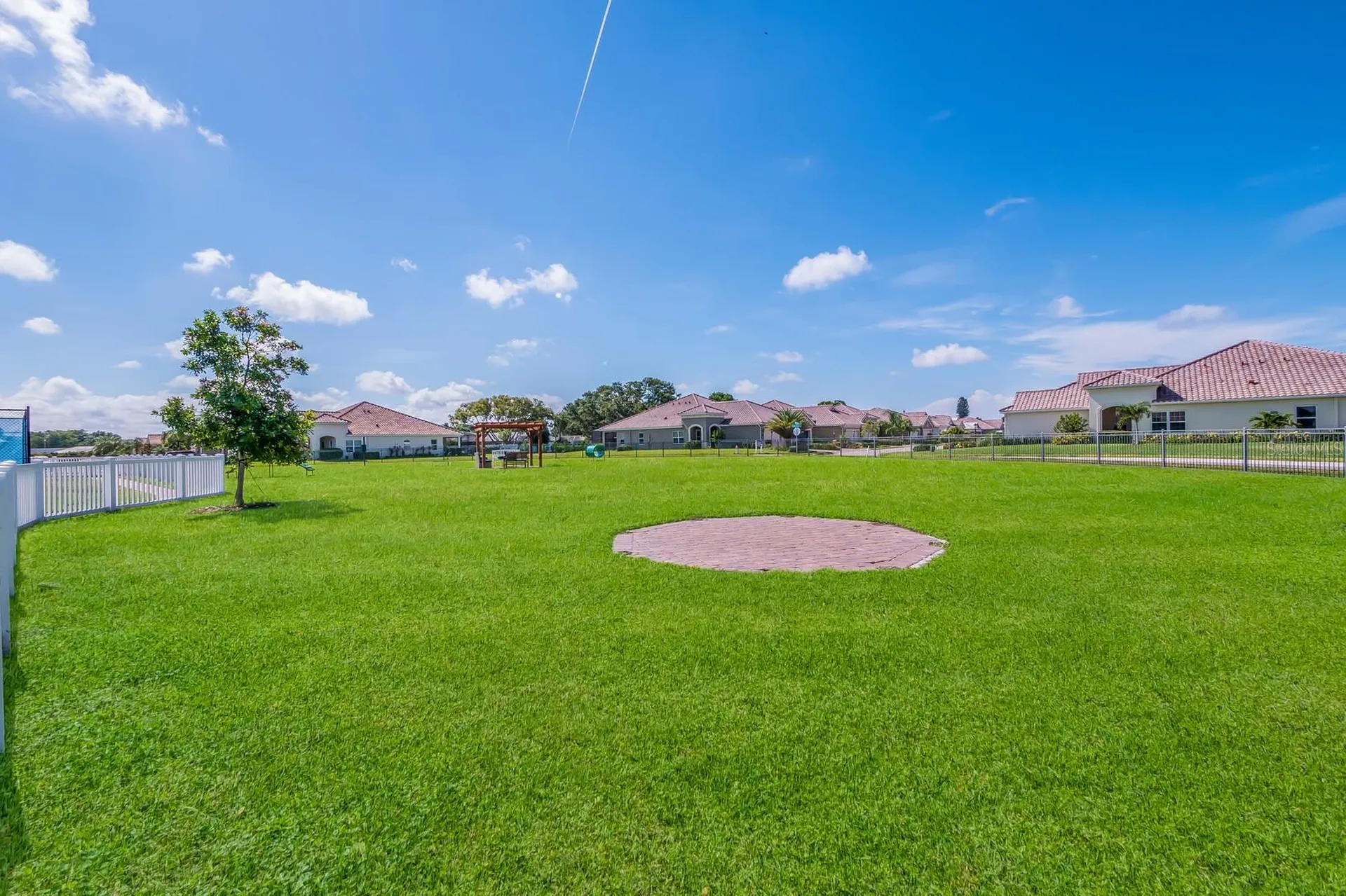 7108 Playa Bella Drive Bradenton FL 34209