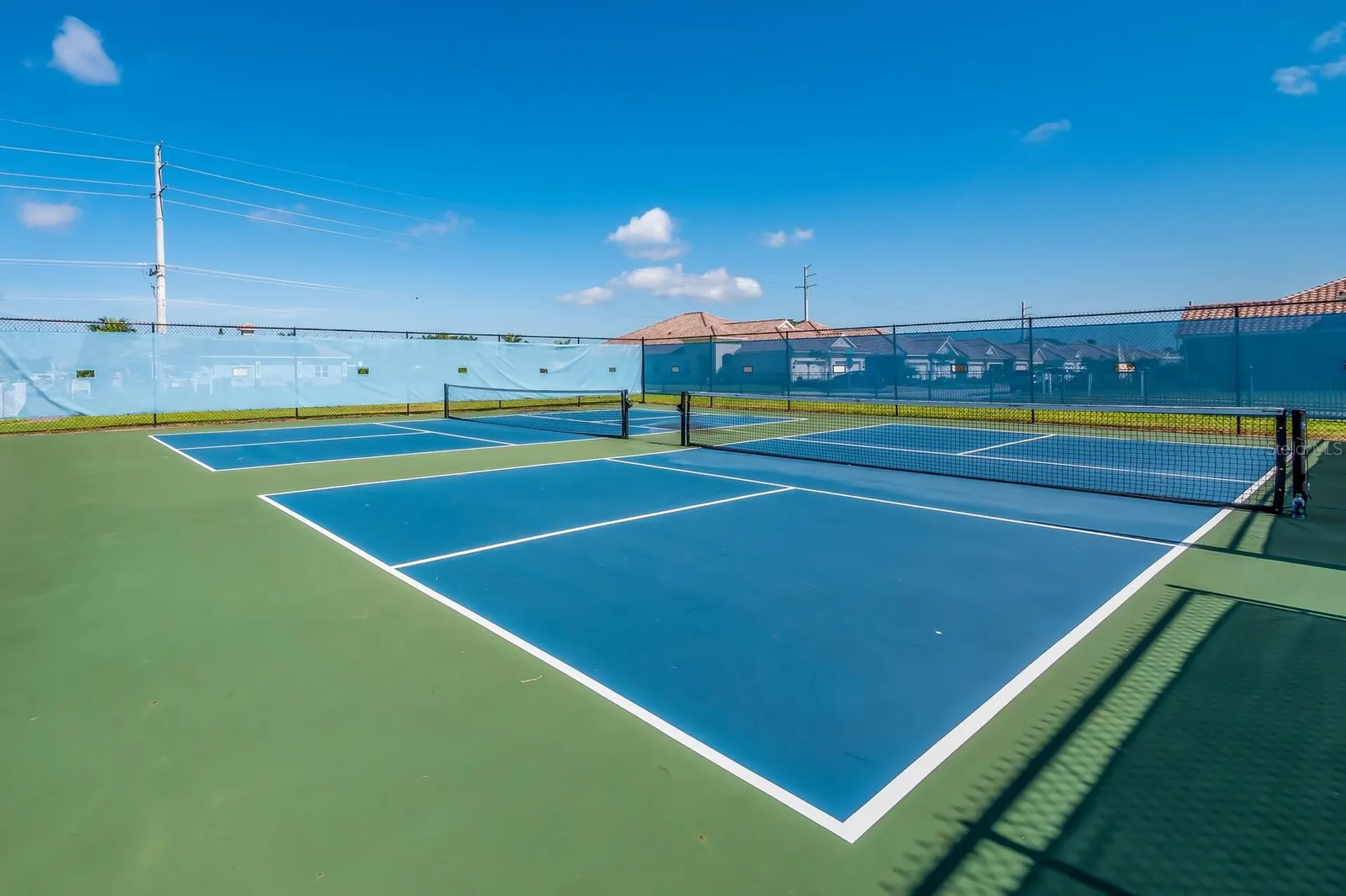 7108 Playa Bella Drive Bradenton FL 34209