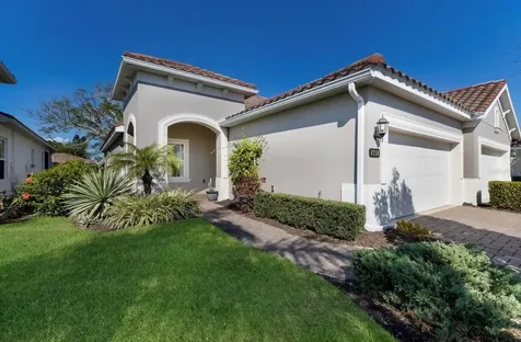7108 Playa Bella Drive Bradenton FL 34209