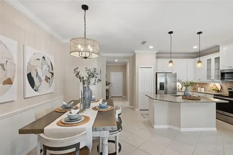 7108 Playa Bella Drive Bradenton FL 34209