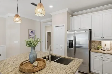 7108 Playa Bella Drive Bradenton FL 34209