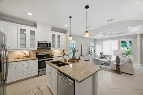 7108 Playa Bella Drive Bradenton FL 34209
