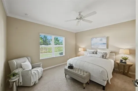 7108 Playa Bella Drive Bradenton FL 34209
