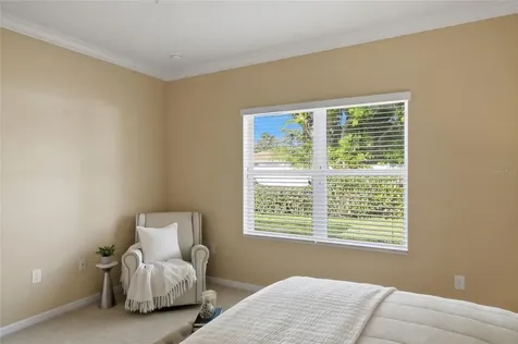7108 Playa Bella Drive Bradenton FL 34209