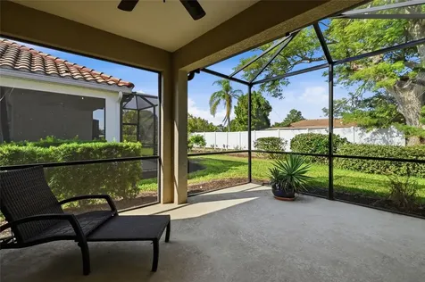 7108 Playa Bella Drive Bradenton FL 34209