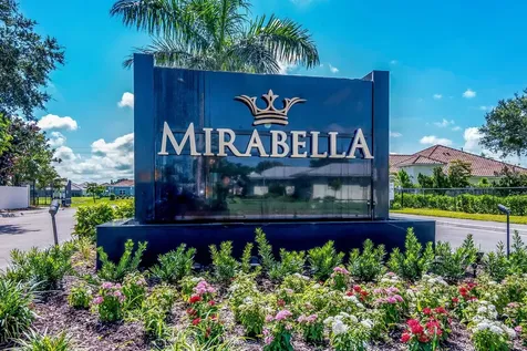 7108 Playa Bella Drive Bradenton FL 34209