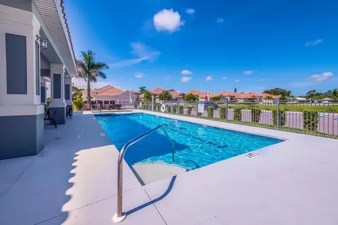 7108 Playa Bella Drive Bradenton FL 34209