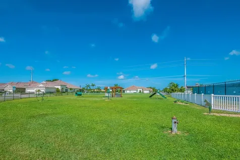 7108 Playa Bella Drive Bradenton FL 34209
