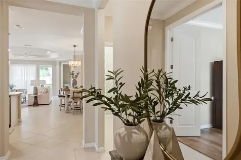 7108 Playa Bella Drive Bradenton FL 34209