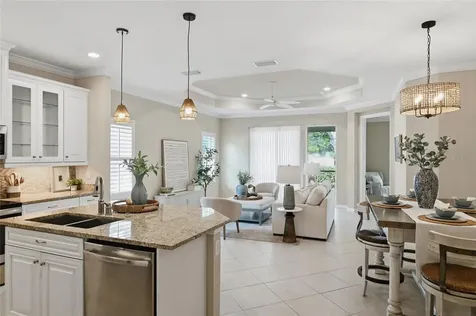 7108 Playa Bella Drive Bradenton FL 34209