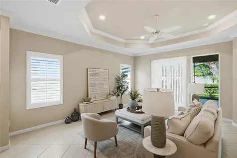 7108 Playa Bella Drive Bradenton FL 34209