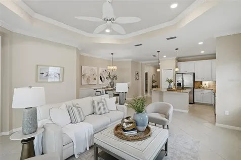 7108 Playa Bella Drive Bradenton FL 34209