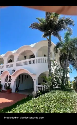 Carr # 3 Beach House Guardarraya Patillas PR 00723