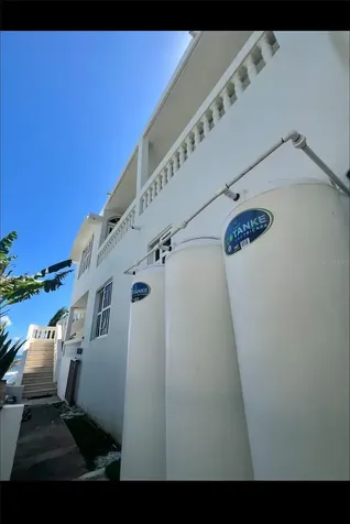 Carr # 3 Beach House Guardarraya Patillas PR 00723