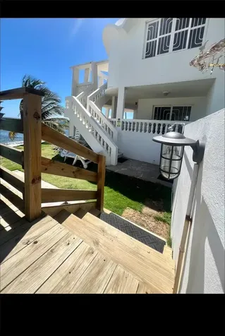 Carr # 3 Beach House Guardarraya Patillas PR 00723