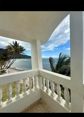 Carr # 3 Beach House Guardarraya Patillas PR 00723