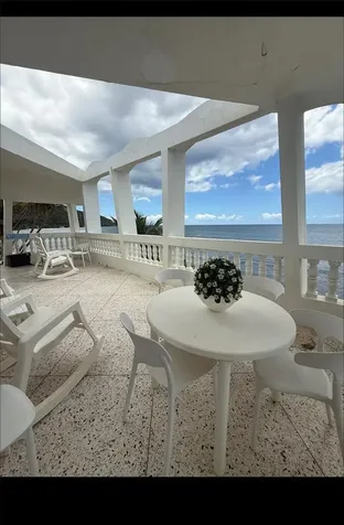 Carr # 3 Beach House Guardarraya Patillas PR 00723