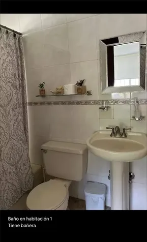 Carr # 3 Beach House Guardarraya Patillas PR 00723